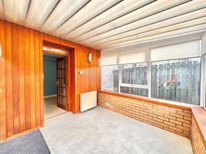 Photo 15- click for photo gallery